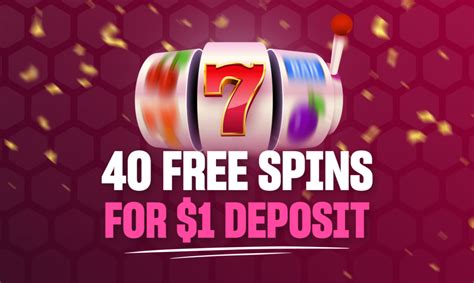ruby fortune free spins|Ruby Fortune Casino ️ 40 Free Spins for $1 .